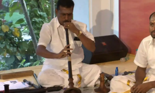 HANUMAN MUSICAL BAND, Jamkhandi